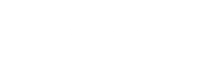 BELEZA